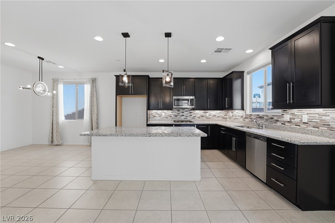 4116 Cloudy Night Avenue