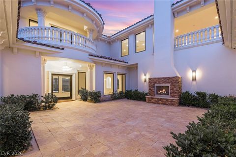Tiny photo for 8895 S Tenaya Way, Las Vegas, NV 89113 (MLS # 2783742)