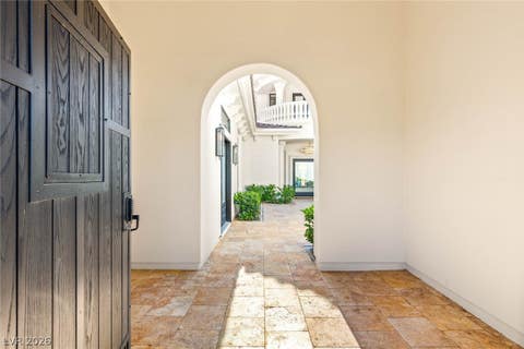 Tiny photo for 8895 S Tenaya Way, Las Vegas, NV 89113 (MLS # 2783742)