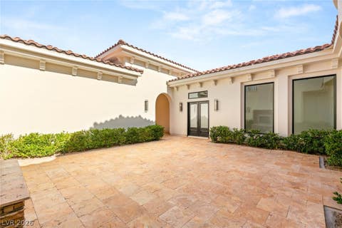 Tiny photo for 8895 S Tenaya Way, Las Vegas, NV 89113 (MLS # 2783742)
