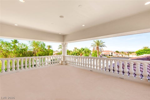 Tiny photo for 8895 S Tenaya Way, Las Vegas, NV 89113 (MLS # 2783742)