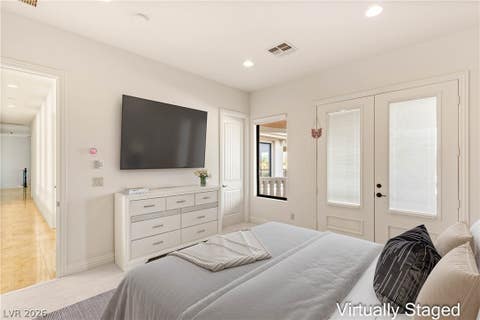 Tiny photo for 8895 S Tenaya Way, Las Vegas, NV 89113 (MLS # 2783742)