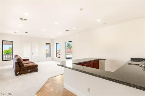 Tiny photo for 8895 S Tenaya Way, Las Vegas, NV 89113 (MLS # 2783742)