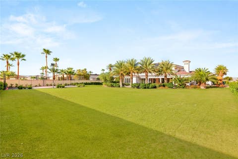 Tiny photo for 8895 S Tenaya Way, Las Vegas, NV 89113 (MLS # 2783742)