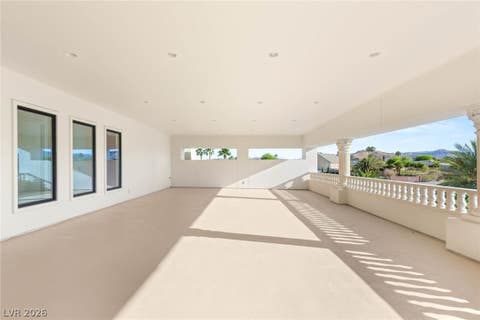 Tiny photo for 8895 S Tenaya Way, Las Vegas, NV 89113 (MLS # 2783742)
