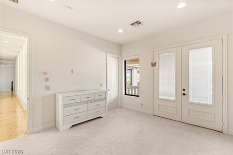 Tiny photo for 8895 S Tenaya Way, Las Vegas, NV 89113 (MLS # 2783742)