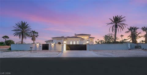 Tiny photo for 8895 S Tenaya Way, Las Vegas, NV 89113 (MLS # 2783742)