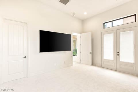 Tiny photo for 8895 S Tenaya Way, Las Vegas, NV 89113 (MLS # 2783742)