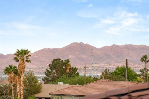 Tiny photo for 8895 S Tenaya Way, Las Vegas, NV 89113 (MLS # 2783742)