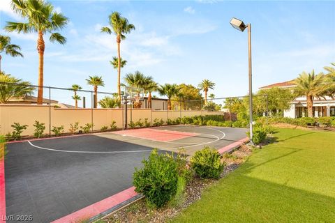 Tiny photo for 8895 S Tenaya Way, Las Vegas, NV 89113 (MLS # 2783742)