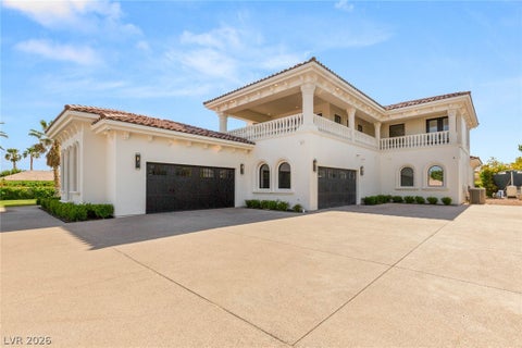 Tiny photo for 8895 S Tenaya Way, Las Vegas, NV 89113 (MLS # 2783742)