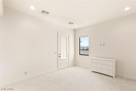 Tiny photo for 8895 S Tenaya Way, Las Vegas, NV 89113 (MLS # 2783742)