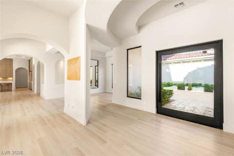 Tiny photo for 8895 S Tenaya Way, Las Vegas, NV 89113 (MLS # 2783742)