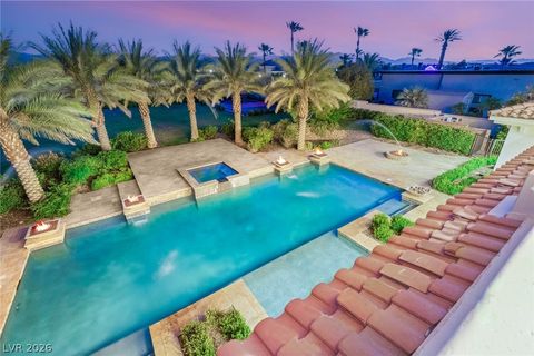 Tiny photo for 8895 S Tenaya Way, Las Vegas, NV 89113 (MLS # 2783742)