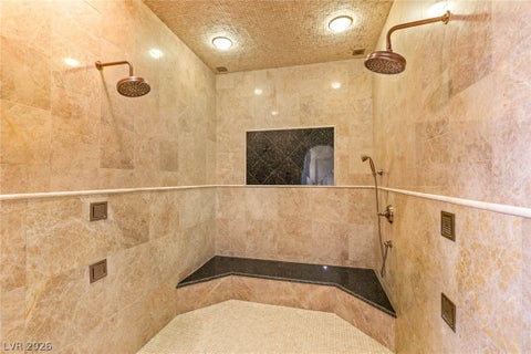 Tiny photo for 8895 S Tenaya Way, Las Vegas, NV 89113 (MLS # 2783742)