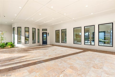 Tiny photo for 8895 S Tenaya Way, Las Vegas, NV 89113 (MLS # 2783742)