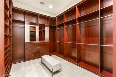 Tiny photo for 8895 S Tenaya Way, Las Vegas, NV 89113 (MLS # 2783742)