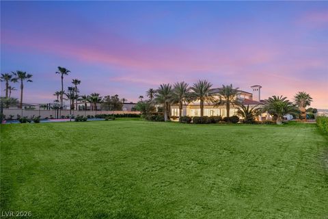 Tiny photo for 8895 S Tenaya Way, Las Vegas, NV 89113 (MLS # 2783742)