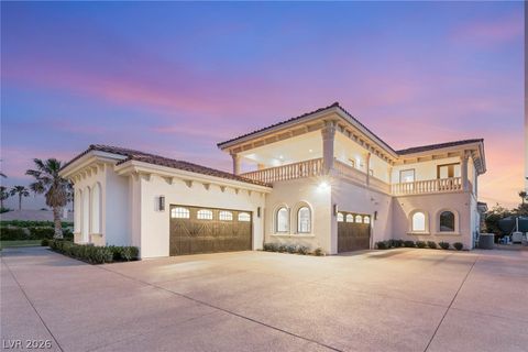 Tiny photo for 8895 S Tenaya Way, Las Vegas, NV 89113 (MLS # 2783742)