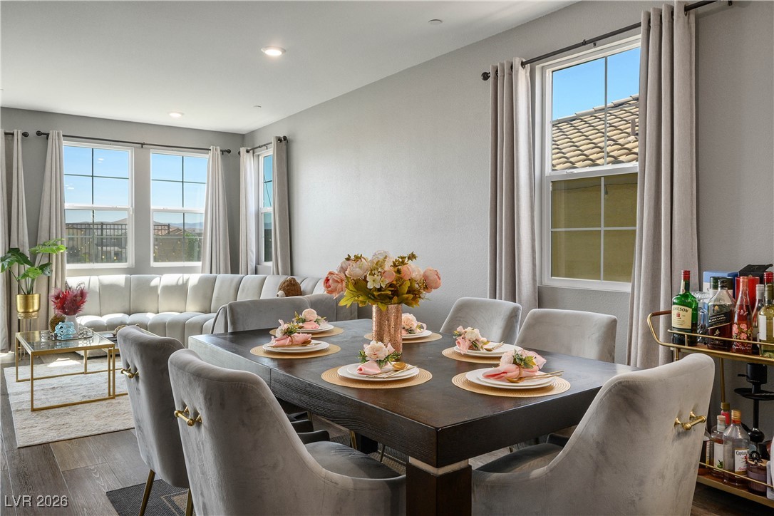 2577 Tolmezzo Street