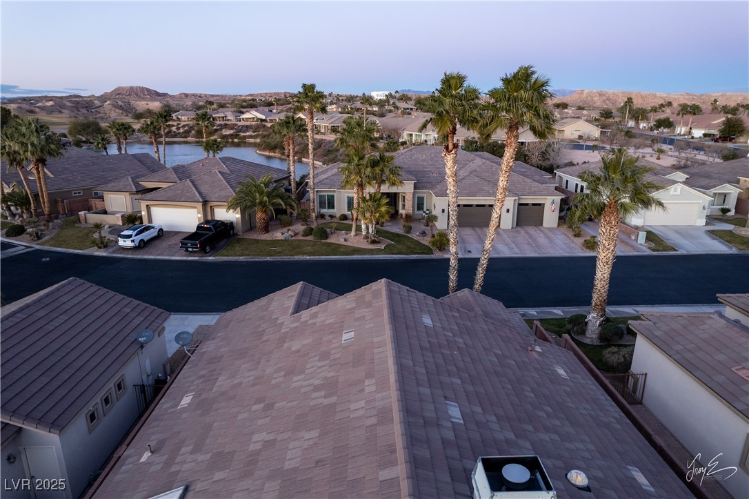 750 Arguello Circle, Mesquite, Nevada image 41