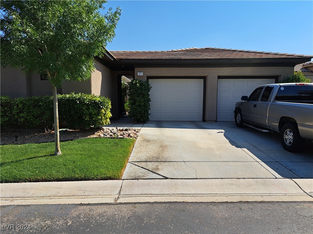 17 Chatmoss Road, Henderson, Nevada image 2