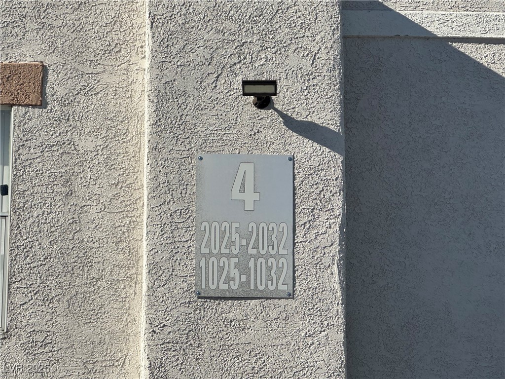 6800 E Lake Mead Boulevard 2026