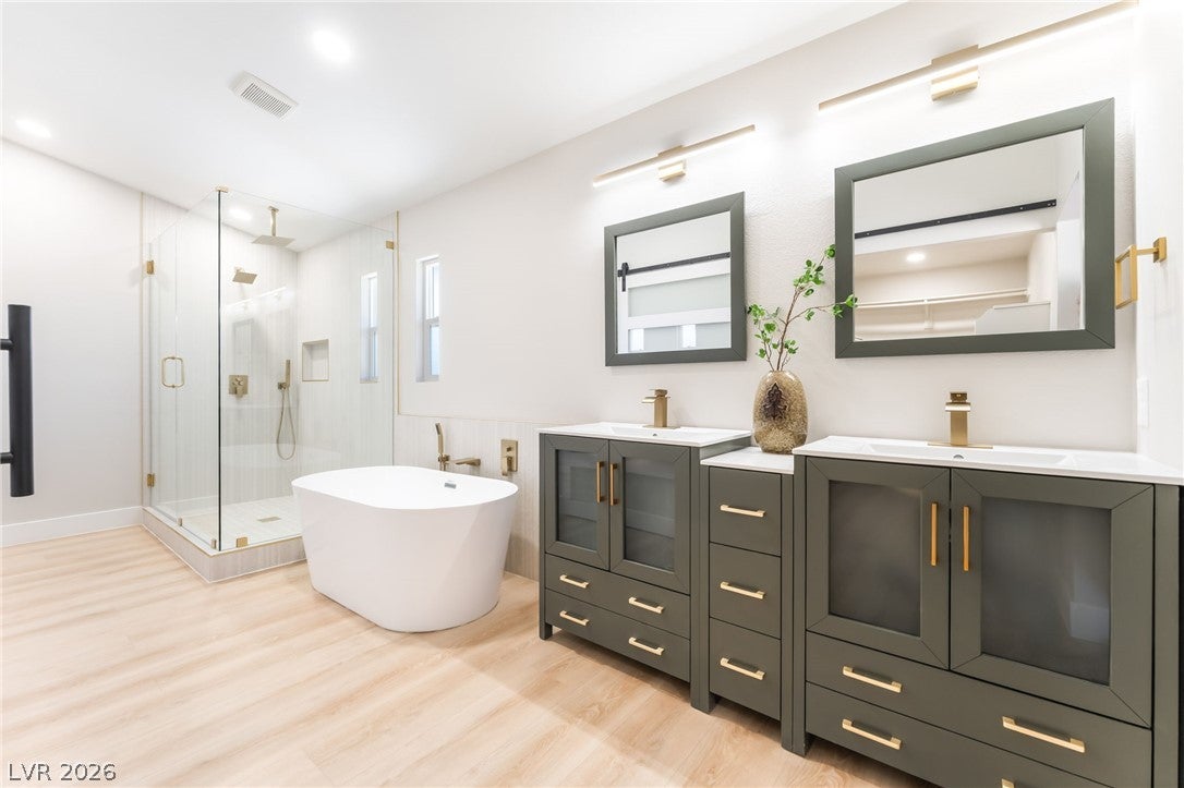 1517 Kirby Drive
