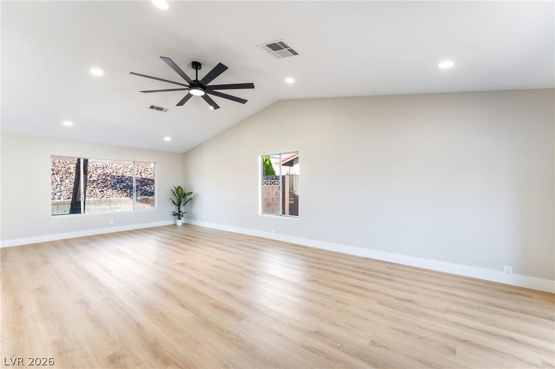 1517 Kirby Drive