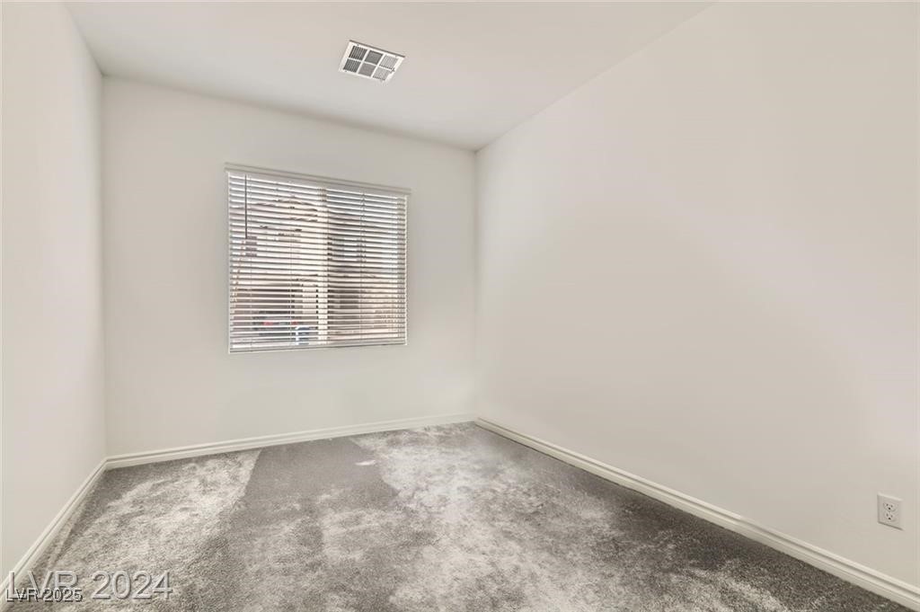 4826 Royal Magnolia Street, North Las Vegas, Nevada image 15