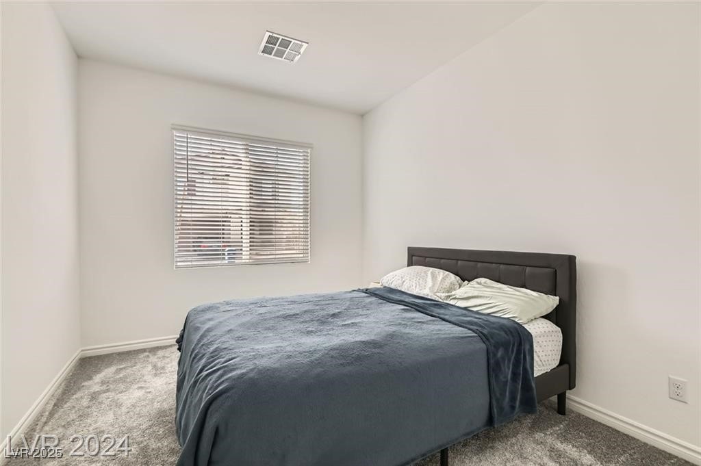 4826 Royal Magnolia Street, North Las Vegas, Nevada image 14