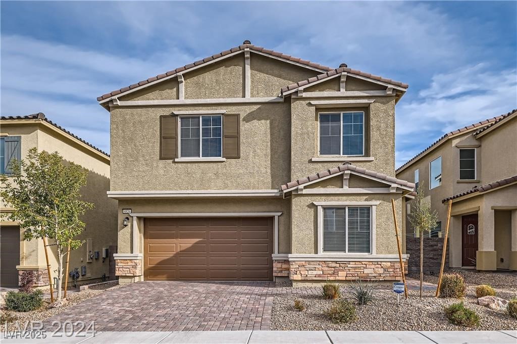 4826 Royal Magnolia Street, North Las Vegas, Nevada image 1