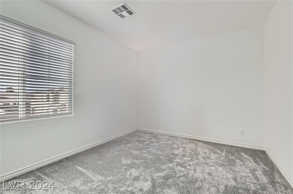 4826 Royal Magnolia Street, North Las Vegas, Nevada image 12