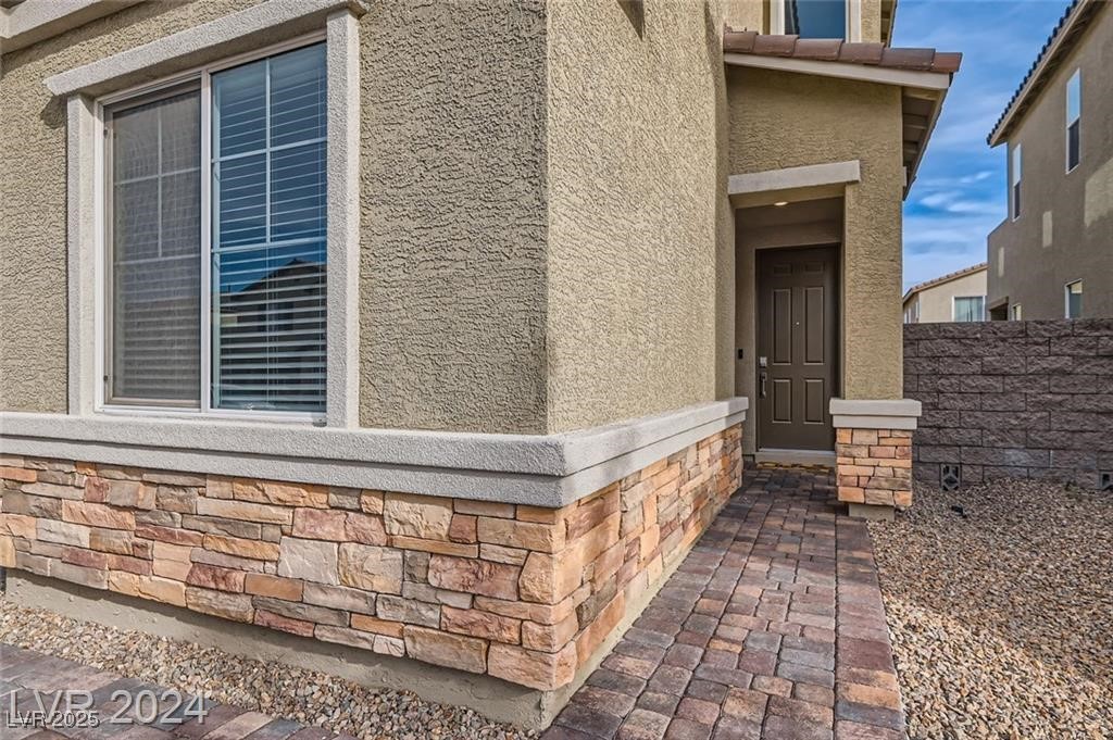4826 Royal Magnolia Street, North Las Vegas, Nevada image 2