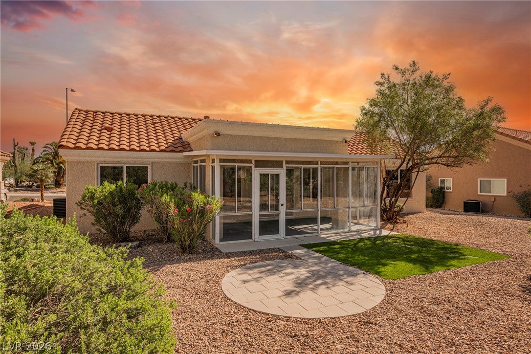 9009 Signal Terrace Drive