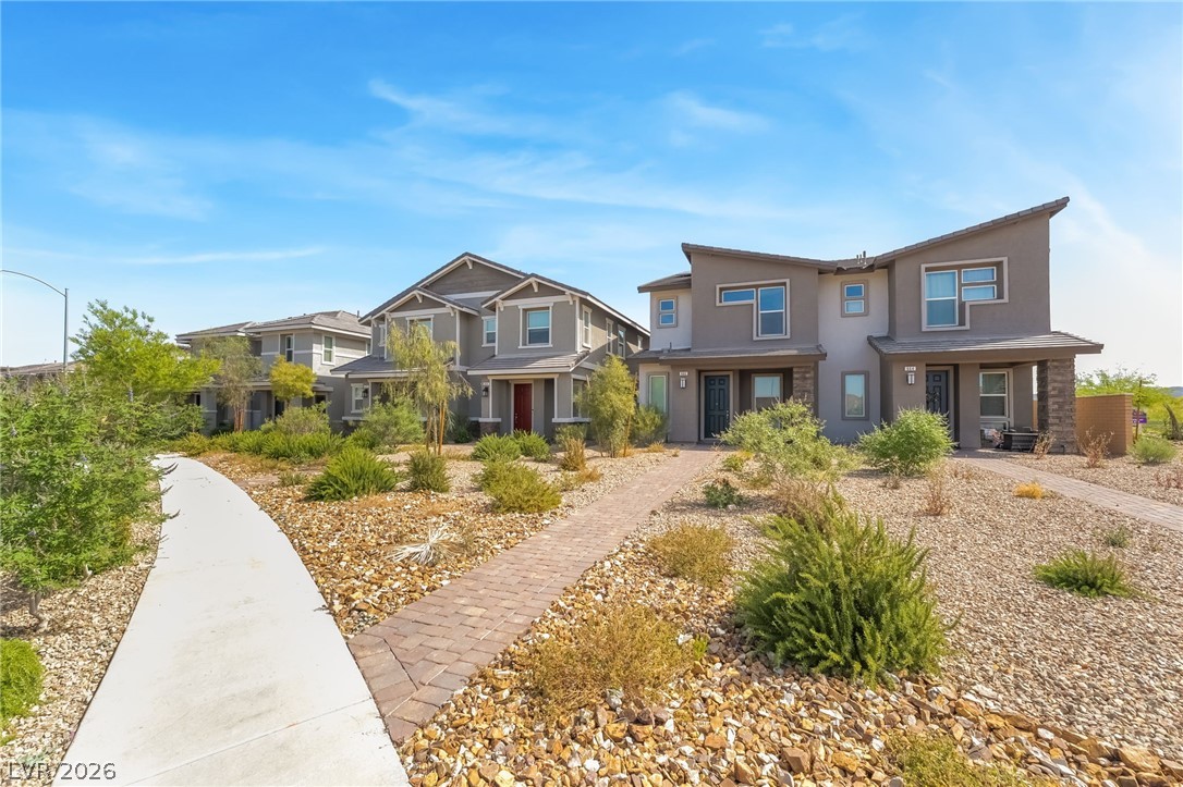 666 Cottonwood Hill Place