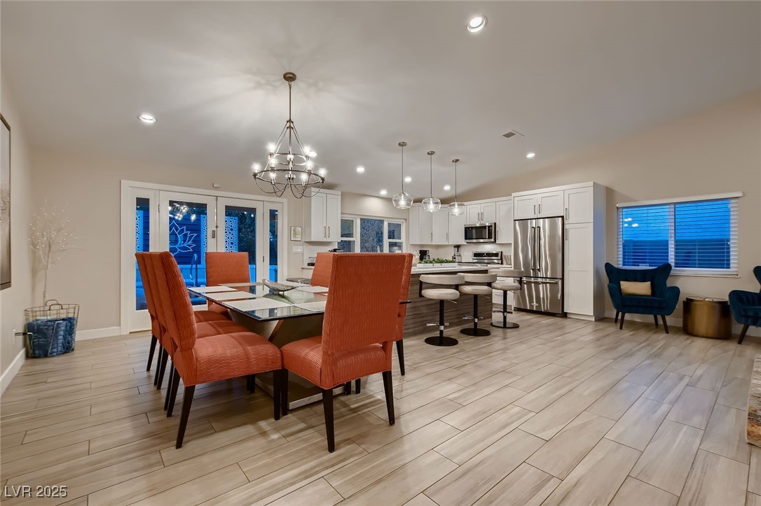 Las Vegas, Nevada 89146, United States, 3 Bedrooms Bedrooms, ,2 BathroomsBathrooms,Residential,Active,118598