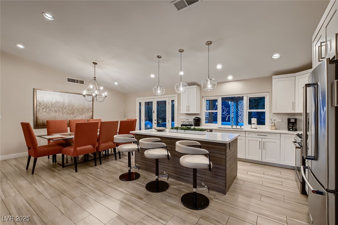 Las Vegas, Nevada 89146, United States, 3 Bedrooms Bedrooms, ,2 BathroomsBathrooms,Residential,Active,118598