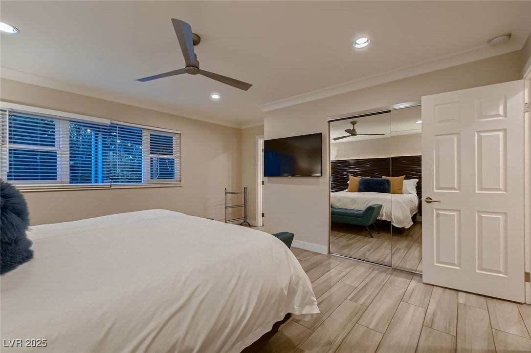 Las Vegas, Nevada 89146, United States, 3 Bedrooms Bedrooms, ,2 BathroomsBathrooms,Residential,Active,118598