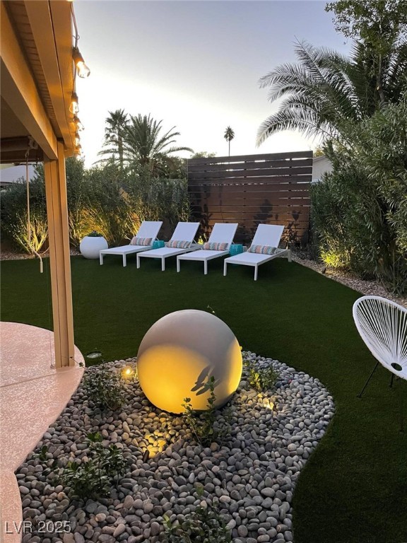 Las Vegas, Nevada 89146, United States, 3 Bedrooms Bedrooms, ,2 BathroomsBathrooms,Residential,Active,118598