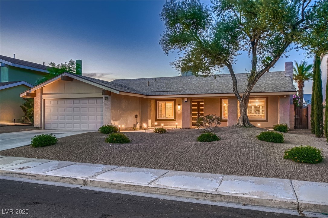 Las Vegas, Nevada 89146, United States, 3 Bedrooms Bedrooms, ,2 BathroomsBathrooms,Residential,Active,118598 Las Vegas, Nevada 89146, United States, 3 Bedrooms Bedrooms, ,2 BathroomsBathrooms,Residential,Active,118598