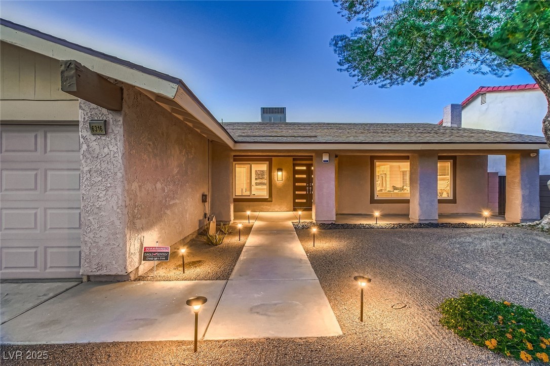 Las Vegas, Nevada 89146, United States, 3 Bedrooms Bedrooms, ,2 BathroomsBathrooms,Residential,Active,118598