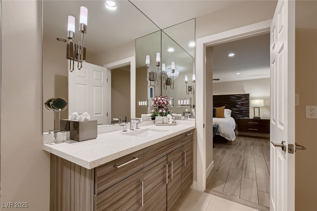 Las Vegas, Nevada 89146, United States, 3 Bedrooms Bedrooms, ,2 BathroomsBathrooms,Residential,Active,118598