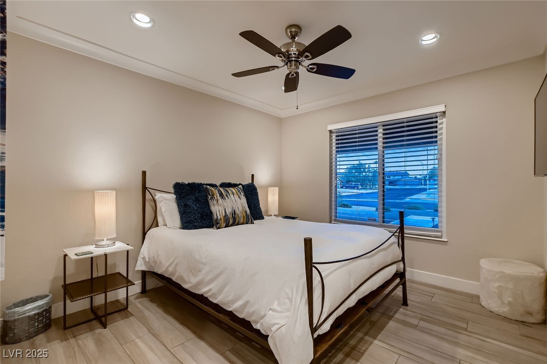 Las Vegas, Nevada 89146, United States, 3 Bedrooms Bedrooms, ,2 BathroomsBathrooms,Residential,Active,118598