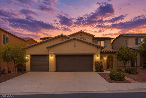 Homes For Sale - 6429 Willowstone Street<br/> Las Vegas, NV 89166