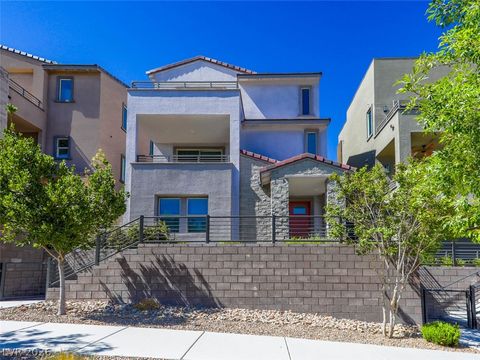 Homes For Rent - 11604 Kindle Corner Avenue<br/> Las Vegas, NV 89138