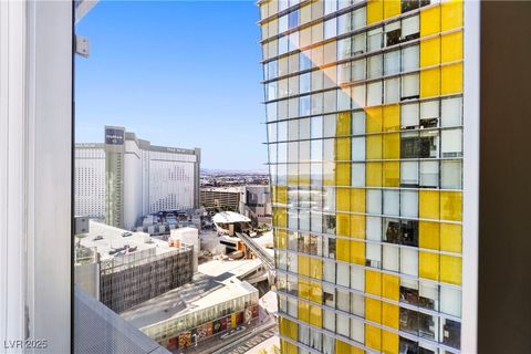 3722 Las Vegas Boulevard 1709 Las Vegas NV 89158