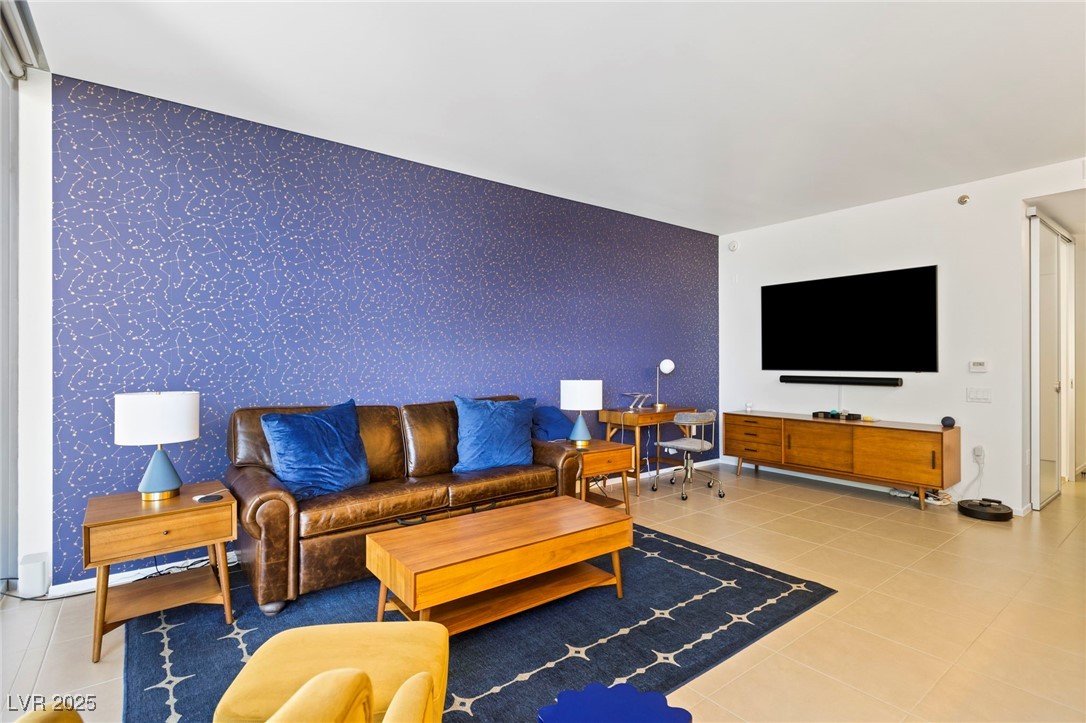 3722 Las Vegas Boulevard 1709