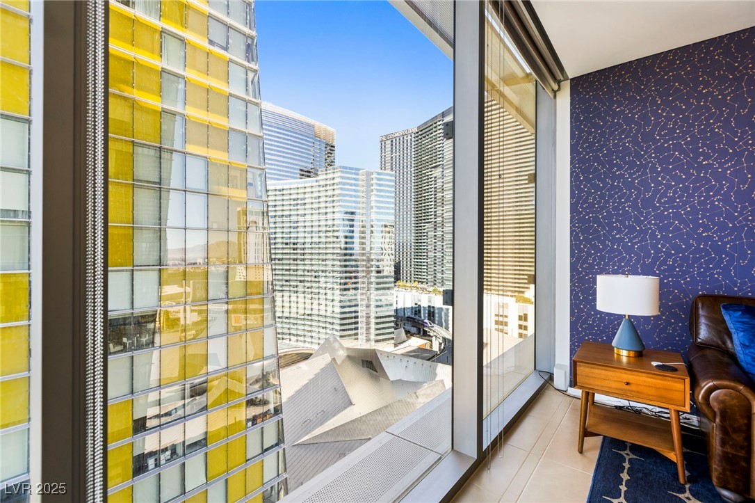 3722 Las Vegas Boulevard 1709