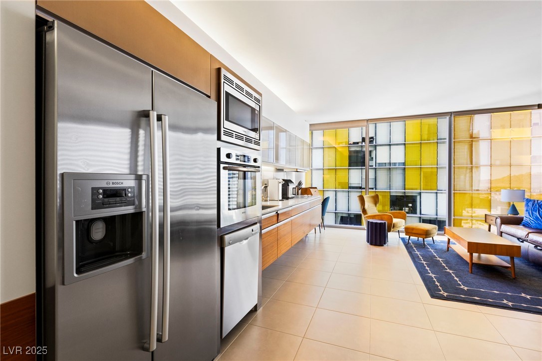 3722 Las Vegas Boulevard 1709